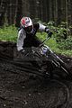 gdc_ilmenau_08-07-2012_0337